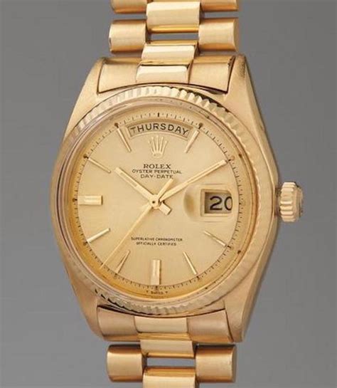 jack nicklaus rolex auction date|jack nicklaus rolex sale.